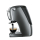Tchibo Cafissimo CLASSIC NOBLE SILVER - 1390281 - zdjęcie 2